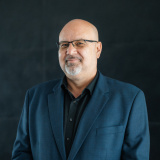 Ing. Robert HLAVA