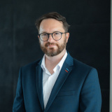 Ing. Jan Budík, Ph.D., MBA