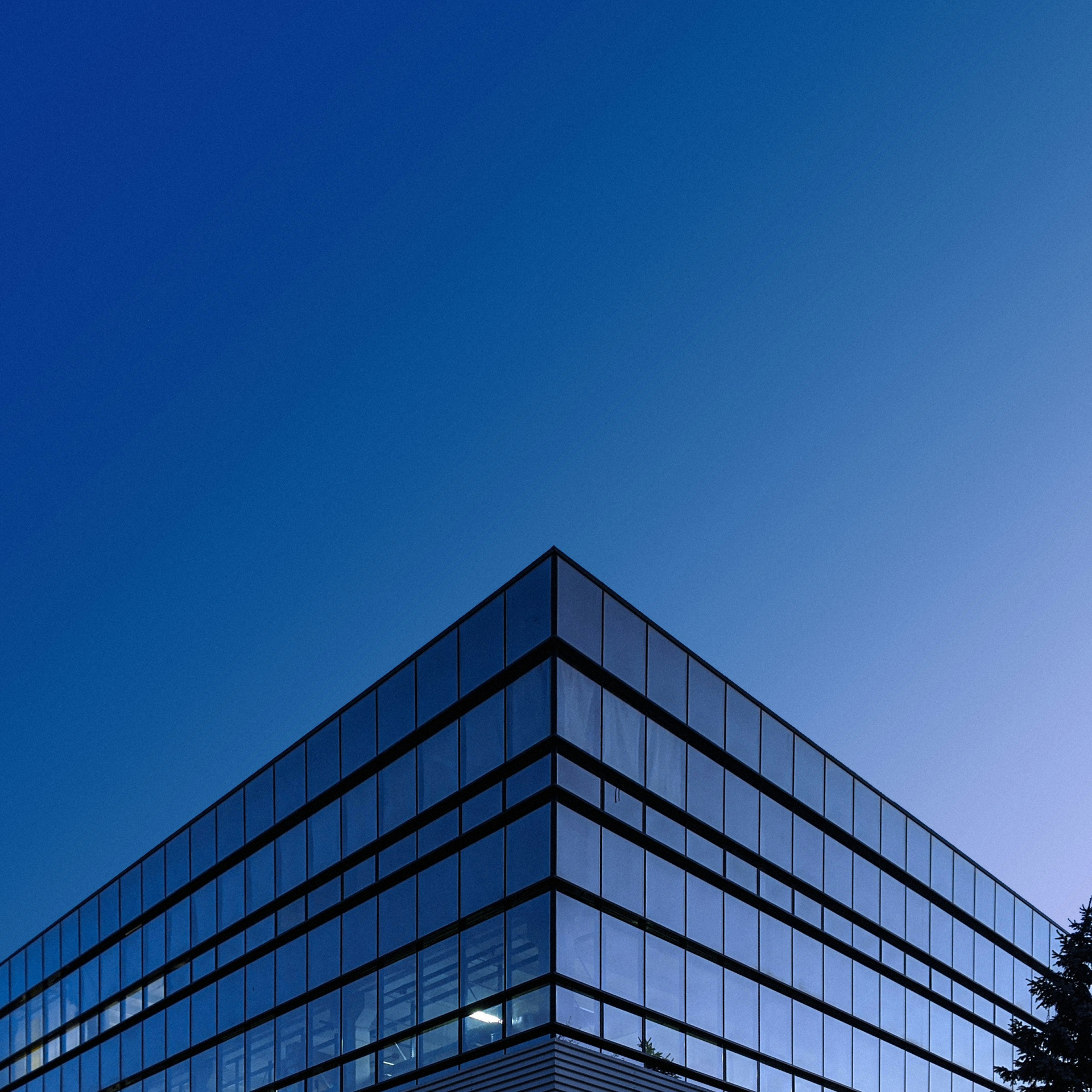VELARIS Real estate podfond - Třída G