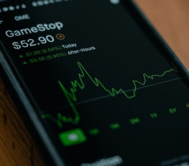 Rotpirk IPO podfond, Třída A