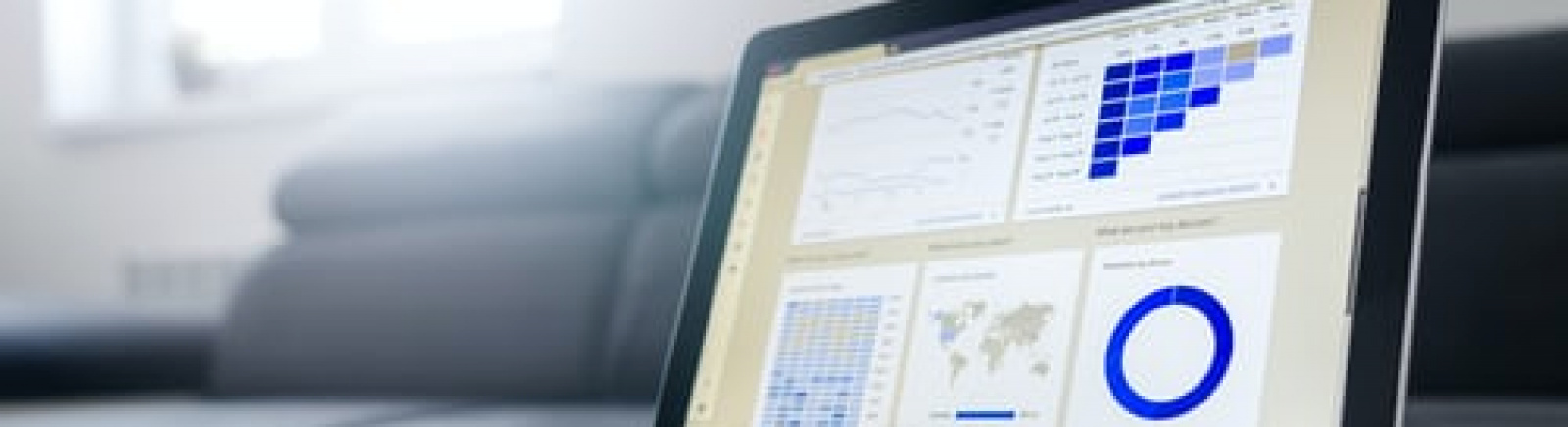 Rotpirk IPO podfond, Třída A