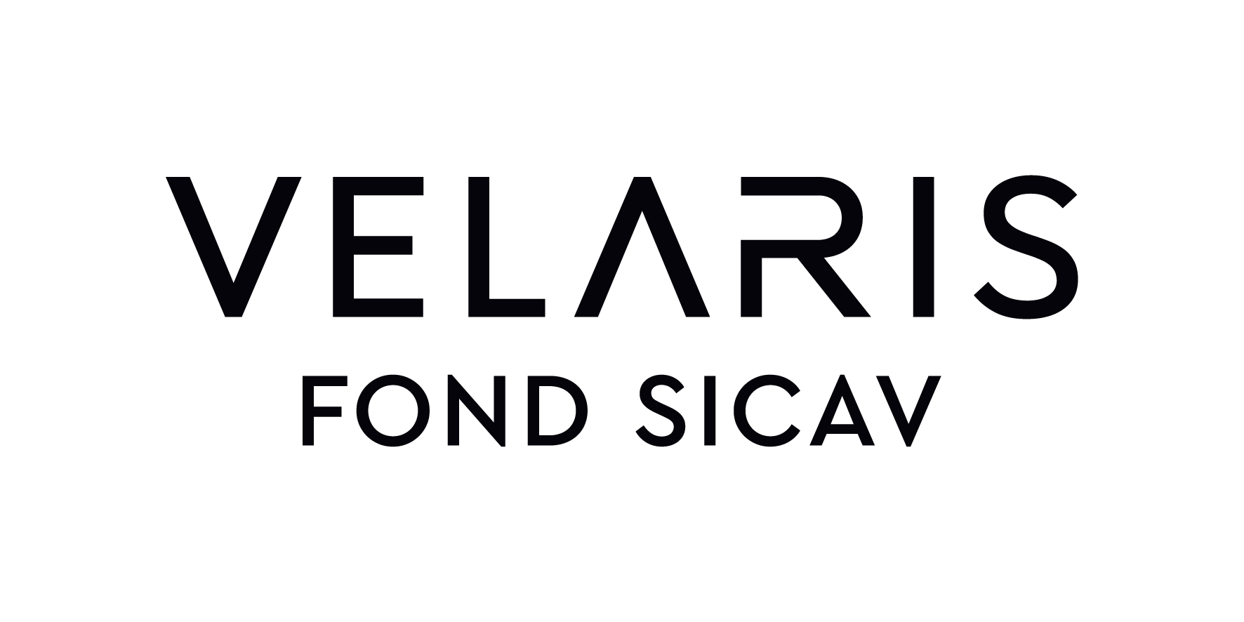 VELARIS Fond SICAV a.s.