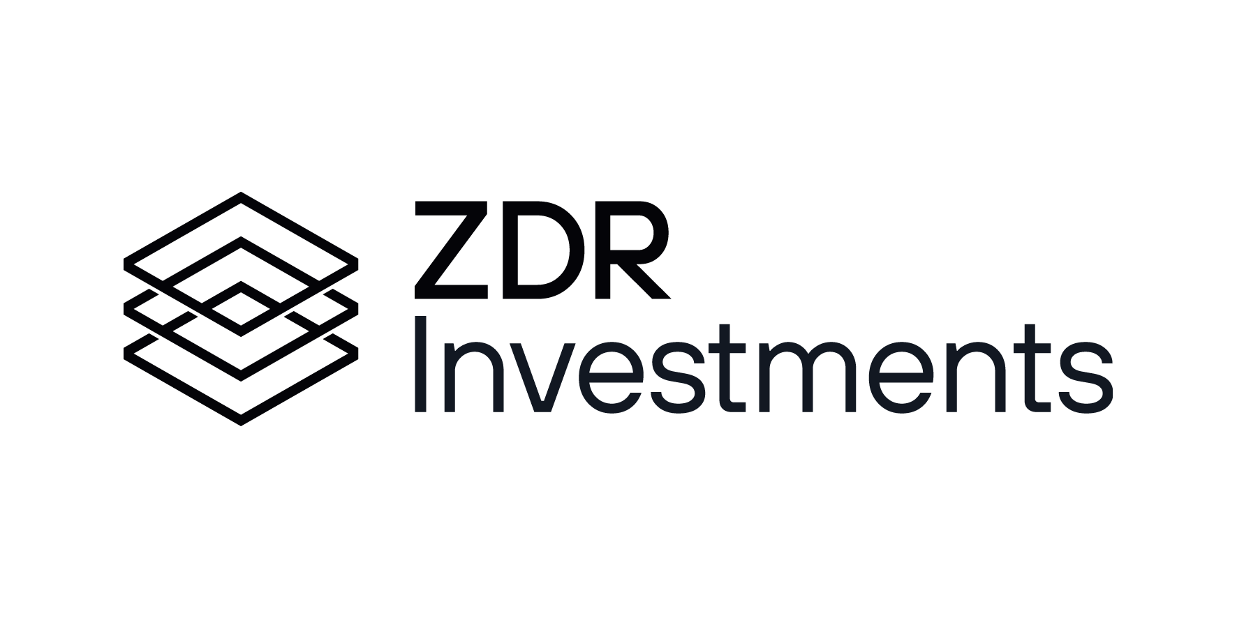 ZDR Investments SICAV a.s., podfond ZDR Real Estate