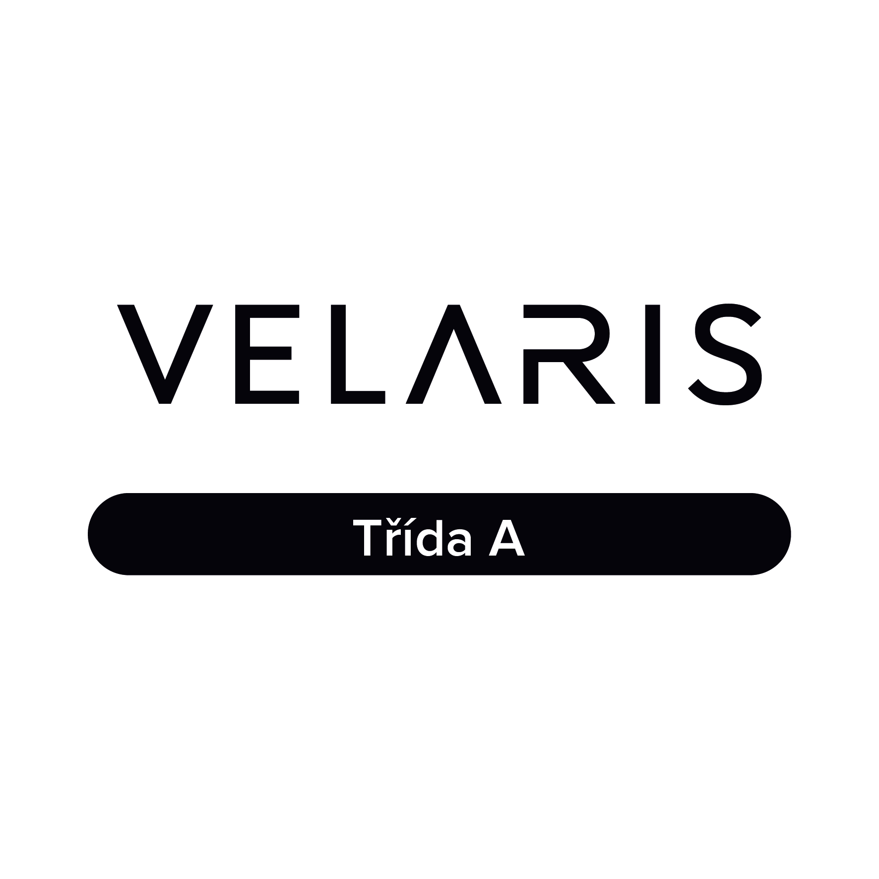 Velaris Real Estate  podfond - Třída A