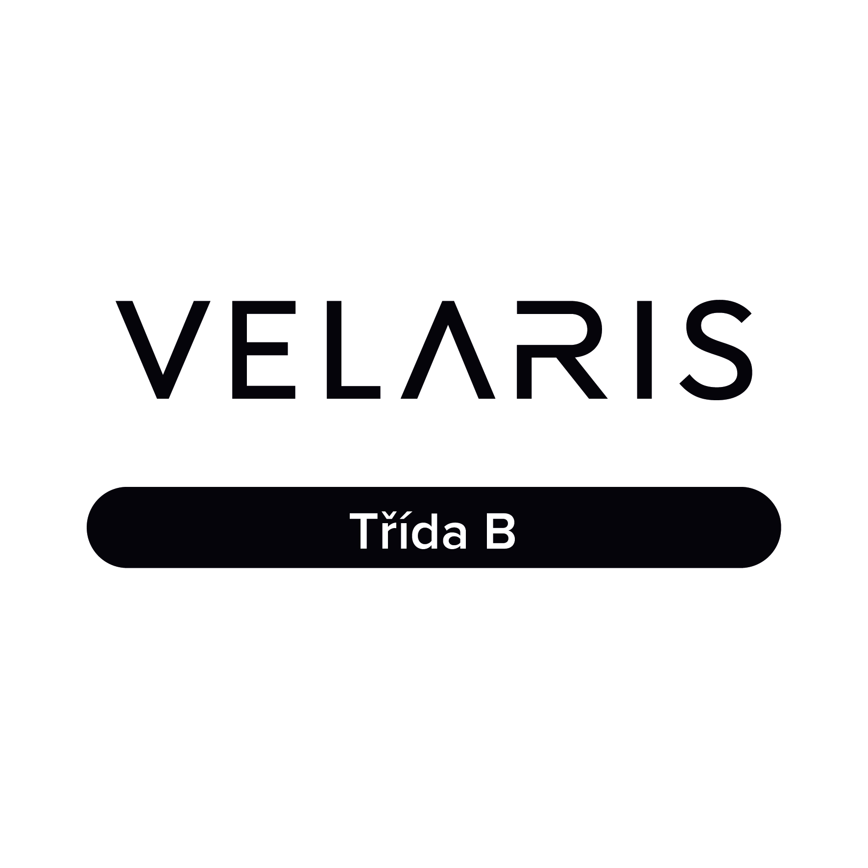 Velaris Real Estate  podfond - Třída B