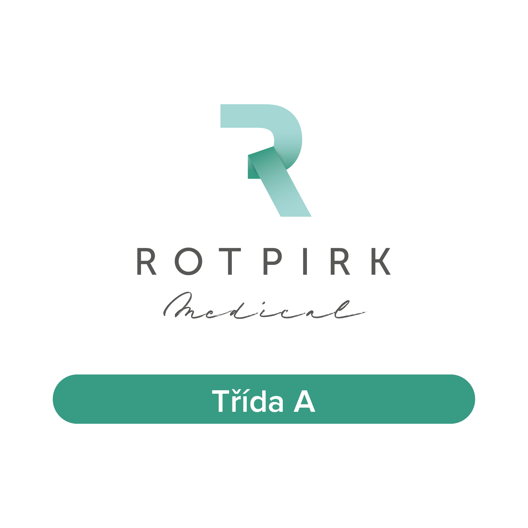 Rotpirk Medical podfond, Třída A