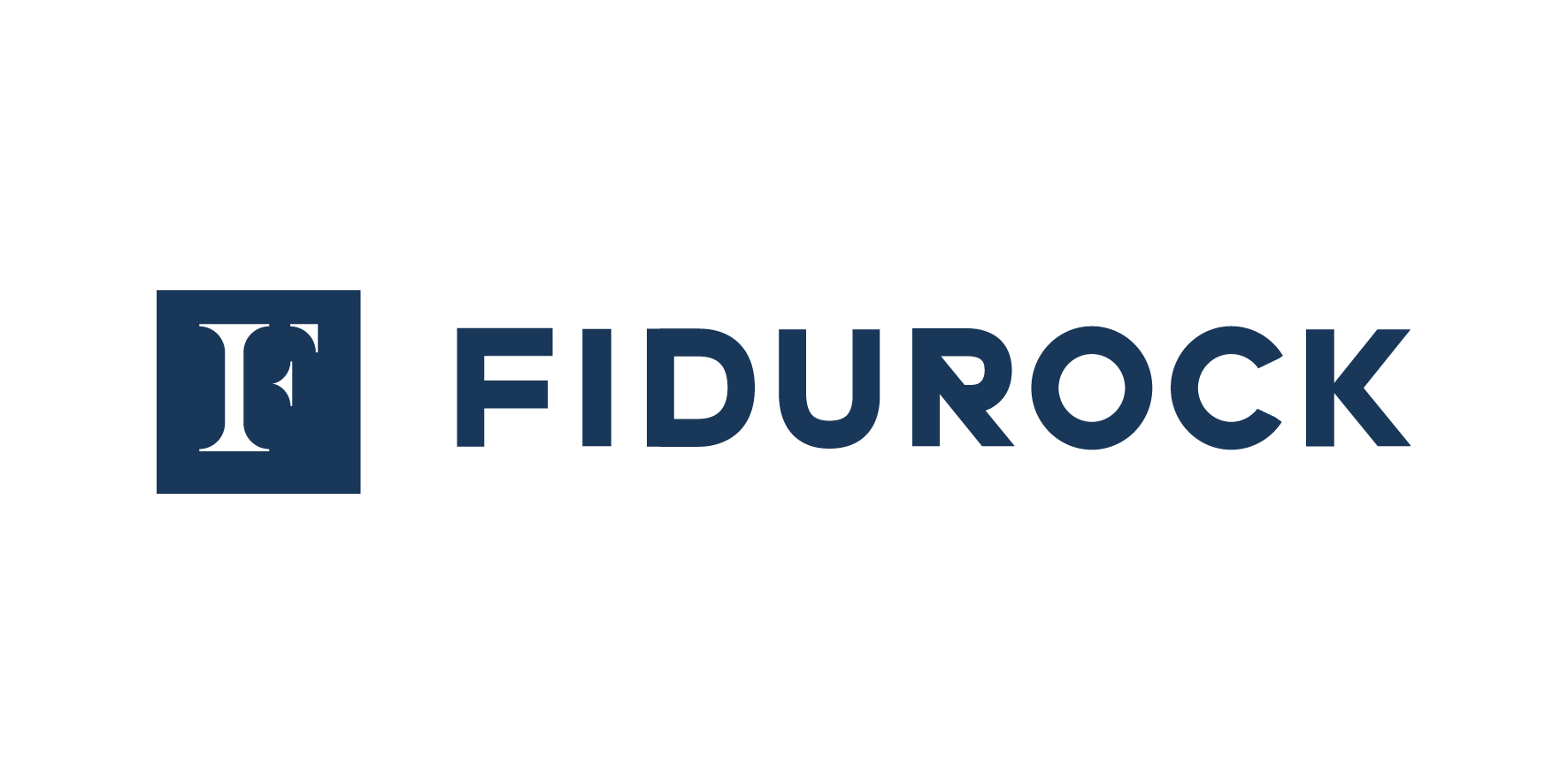 FIDUROCK nemovitostní fond SICAV, a.s. 