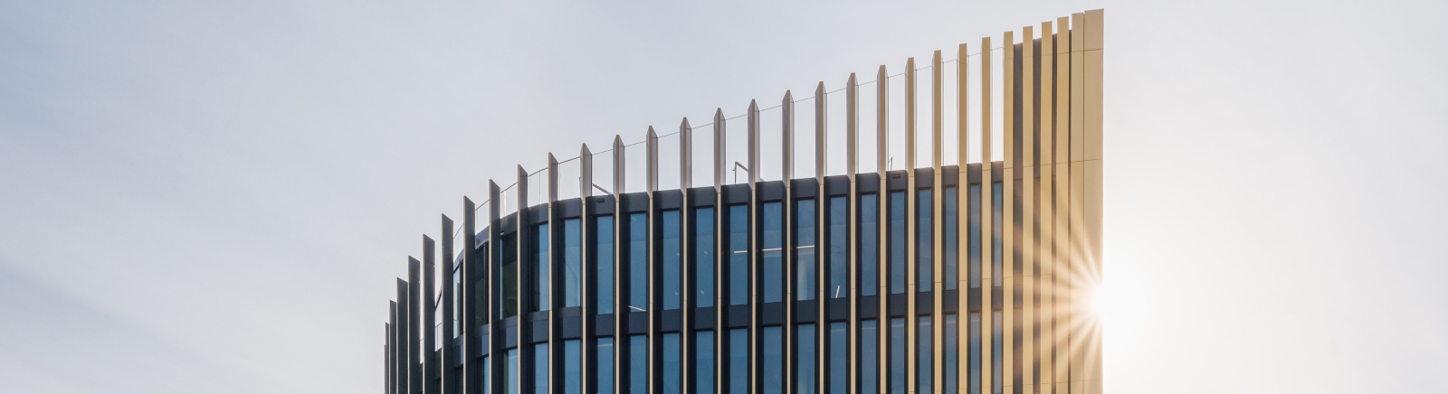 PENTA Healthcare Infrastructure podfond - Třída D