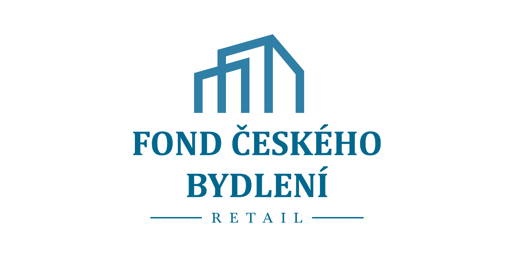 Fond Českého Bydlení Retail SICAV, a.s.