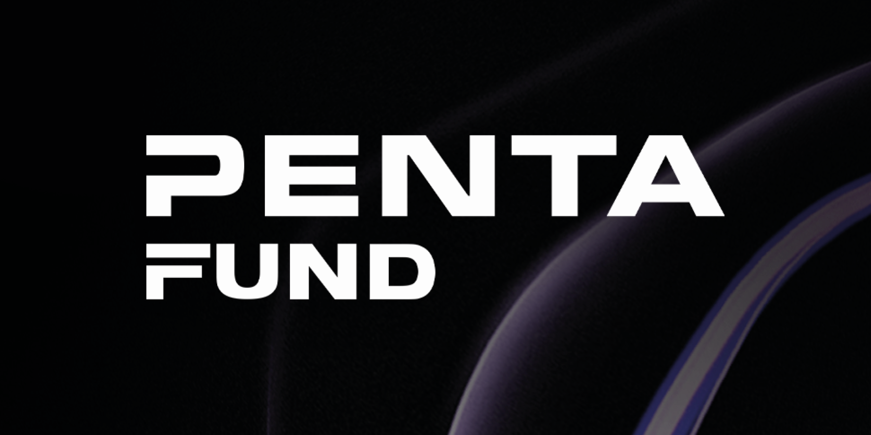 PENTA Healthcare Infrastructure Fund SICAV, a.s.