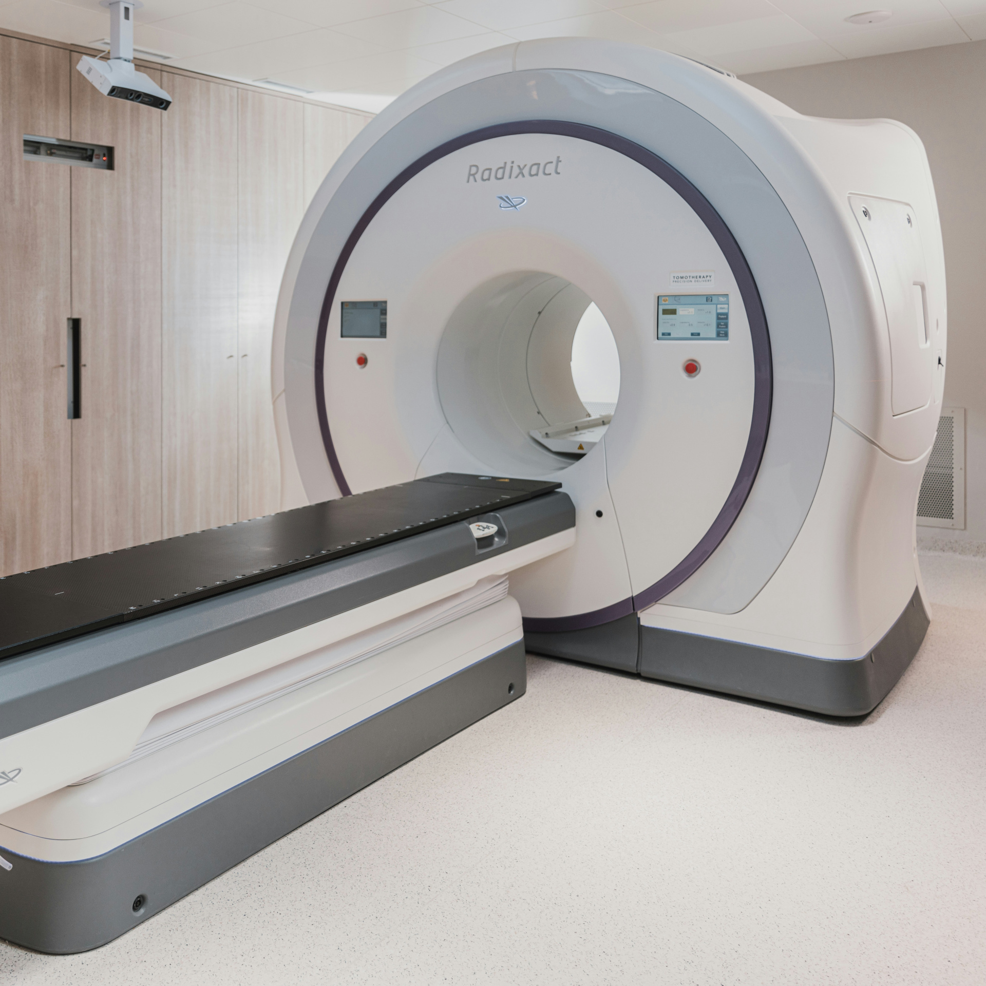 PENTA Healthcare Infrastructure podfond - Třída A