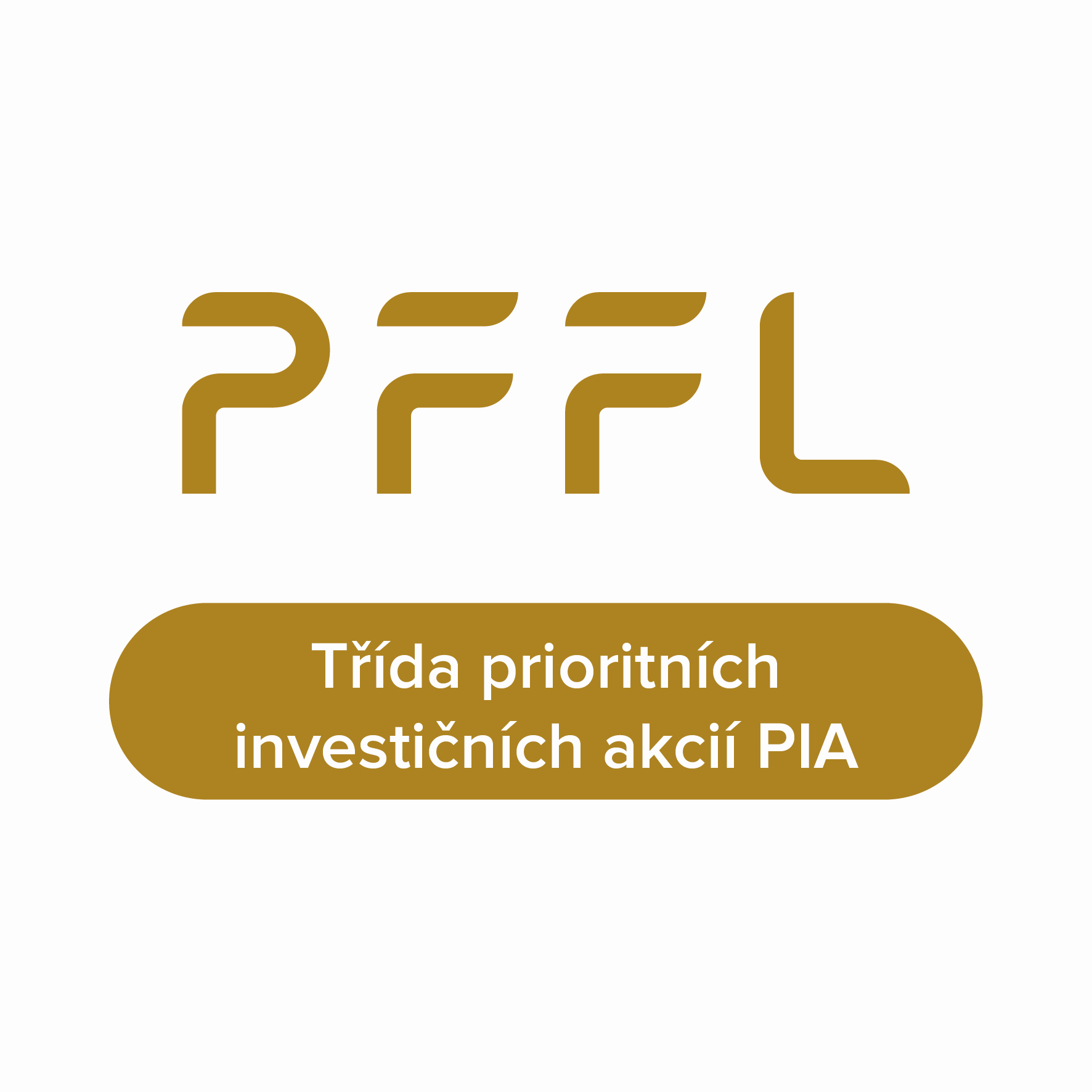 Property Fund for Living SICAV a.s. - Třída PIA